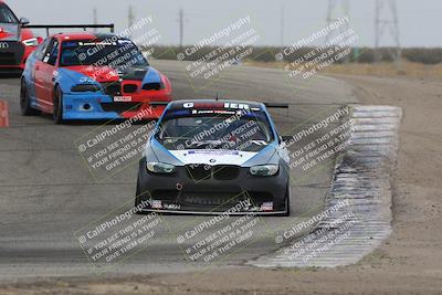 media/Oct-26-2024-Nasa (Sat) [[d836a980ea]]/Race Group B/Grapevine/